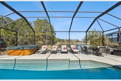 2901 Sunset Vista Court, Kissimmee, FL 34747 - Photo 34