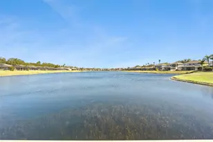 2901 Sunset Vista Ct, Kissimmee, FL 34747 - Photo 44