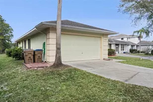 2901 Sunset Vista Ct, Kissimmee, FL 34747 - Photo 46