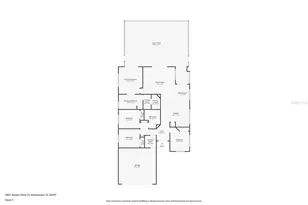 2901 Sunset Vista Ct, Kissimmee, FL 34747 - Photo 40