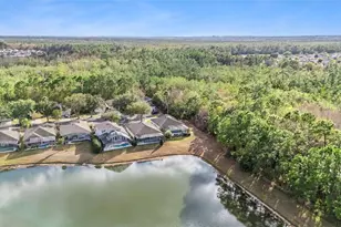 2901 Sunset Vista Ct, Kissimmee, FL 34747 - Photo 52