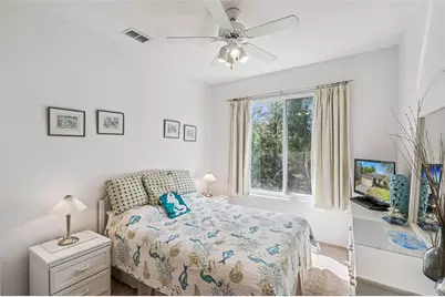 2901 Sunset Vista Court, Kissimmee, FL 34747 - Photo 16