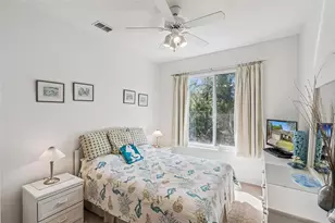 2901 Sunset Vista Ct, Kissimmee, FL 34747 - Photo 16