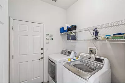 2901 Sunset Vista Court, Kissimmee, FL 34747 - Photo 24