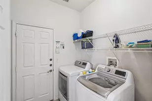 2901 Sunset Vista Ct, Kissimmee, FL 34747 - Photo 24