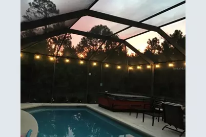 2901 Sunset Vista Court, Kissimmee, FL 34747 - Photo 40