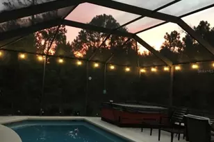 2901 Sunset Vista Ct, Kissimmee, FL 34747 - Photo 40