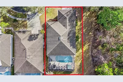 2901 Sunset Vista Court, Kissimmee, FL 34747 - Photo 50