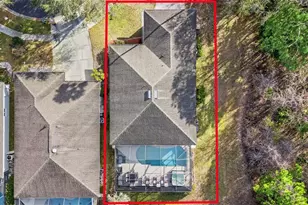 2901 Sunset Vista Ct, Kissimmee, FL 34747 - Photo 50