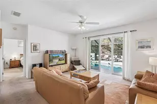 2901 Sunset Vista Ct, Kissimmee, FL 34747 - Photo 6