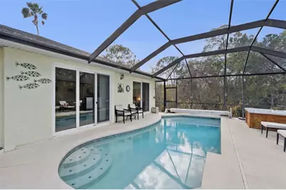 2901 Sunset Vista Court, Kissimmee, FL 34747 - Photo 30