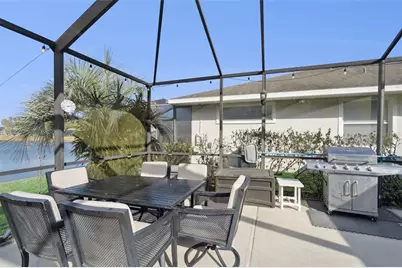2901 Sunset Vista Court, Kissimmee, FL 34747 - Photo 36