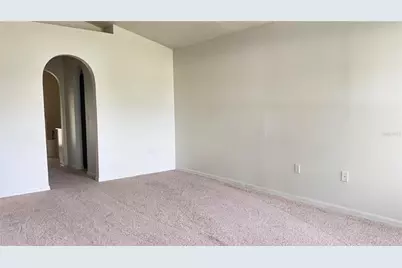 3029 Mandolin Drive, Kissimmee, FL 34744 - Photo 14