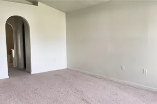 3029 Mandolin Dr, Kissimmee, FL 34744 - Photo 14