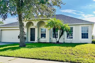 3029 Mandolin Dr, Kissimmee, FL 34744 - Photo 1