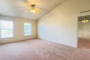 3029 Mandolin Dr, Kissimmee, FL 34744 - Photo 18