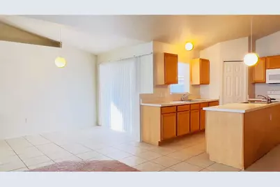 3029 Mandolin Drive, Kissimmee, FL 34744 - Photo 12