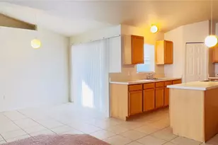 3029 Mandolin Dr, Kissimmee, FL 34744 - Photo 12