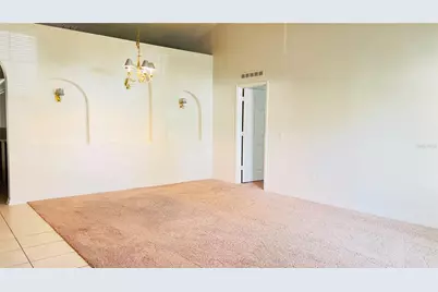 3029 Mandolin Drive, Kissimmee, FL 34744 - Photo 2