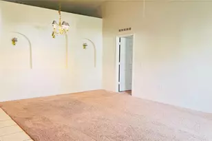 3029 Mandolin Dr, Kissimmee, FL 34744 - Photo 2