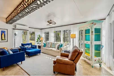 825 San Raphael St, Poinciana, FL 34759 - Photo 24