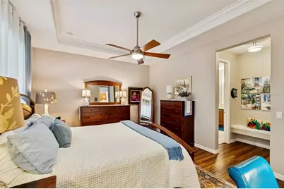 825 San Raphael St, Poinciana, FL 34759 - Photo 30