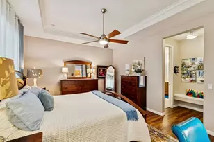 825 San Raphael St, Poinciana, FL 34759 - Photo 30