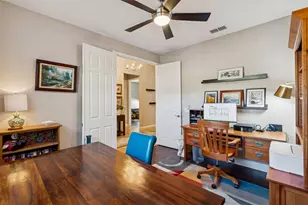 825 San Raphael St, Poinciana, FL 34759 - Photo 50