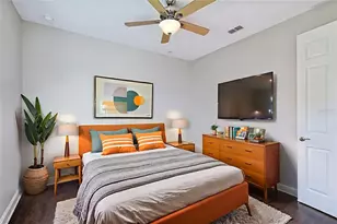 825 San Raphael St, Poinciana, FL 34759 - Photo 36