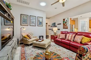 825 San Raphael St, Poinciana, FL 34759 - Photo 8