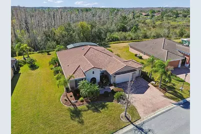 825 San Raphael St, Poinciana, FL 34759 - Photo 64
