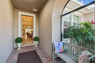 825 San Raphael St, Poinciana, FL 34759 - Photo 74