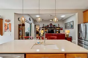 825 San Raphael St, Poinciana, FL 34759 - Photo 16