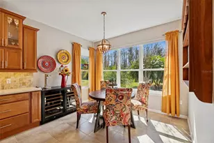 825 San Raphael St, Poinciana, FL 34759 - Photo 20