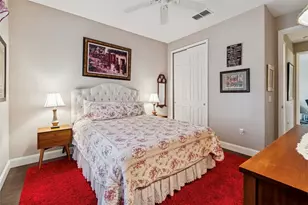 825 San Raphael St, Poinciana, FL 34759 - Photo 42