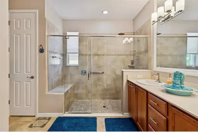 825 San Raphael St, Poinciana, FL 34759 - Photo 32