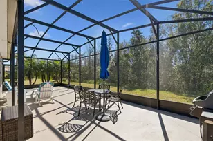 825 San Raphael St, Poinciana, FL 34759 - Photo 60