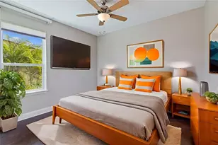 825 San Raphael St, Poinciana, FL 34759 - Photo 38