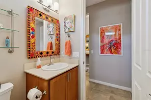 825 San Raphael St, Poinciana, FL 34759 - Photo 44