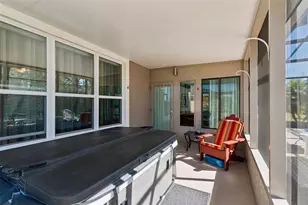 825 San Raphael St, Poinciana, FL 34759 - Photo 54