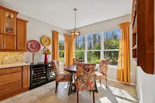 825 San Raphael St, Poinciana, FL 34759 - Photo 22