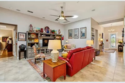 825 San Raphael St, Poinciana, FL 34759 - Photo 6