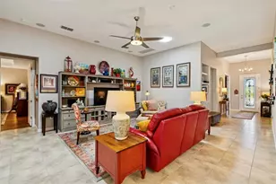 825 San Raphael St, Poinciana, FL 34759 - Photo 6