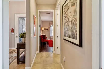 825 San Raphael St, Poinciana, FL 34759 - Photo 40