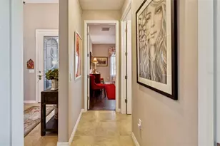 825 San Raphael St, Poinciana, FL 34759 - Photo 40