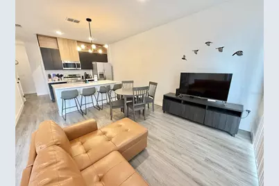 8759 Zen Drive, Kissimmee, FL 34747 - Photo 2