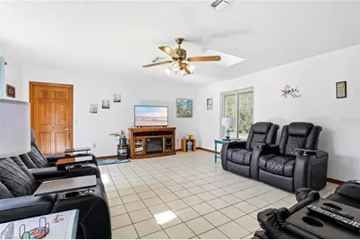 1775 Sundance Drive, Saint Cloud, FL 34771 - Photo 30