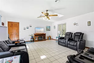 1775 Sundance Dr, Saint Cloud, FL 34771 - Photo 30