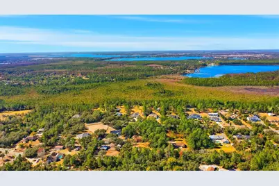 1775 Sundance Drive, Saint Cloud, FL 34771 - Photo 38