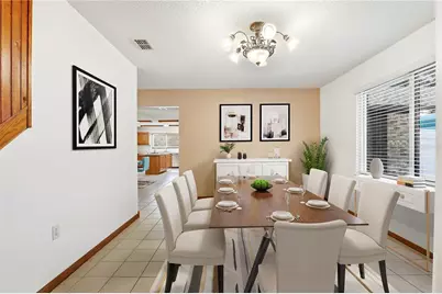 1775 Sundance Drive, Saint Cloud, FL 34771 - Photo 26
